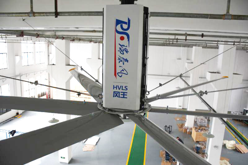 重慶涪陵區(qū)哪里有賣工業(yè)大風(fēng)扇大型工業(yè)吊扇的？